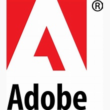Adobe Logo