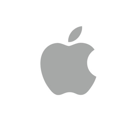 Apple Logo