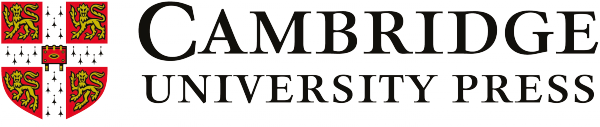 CUP Logo