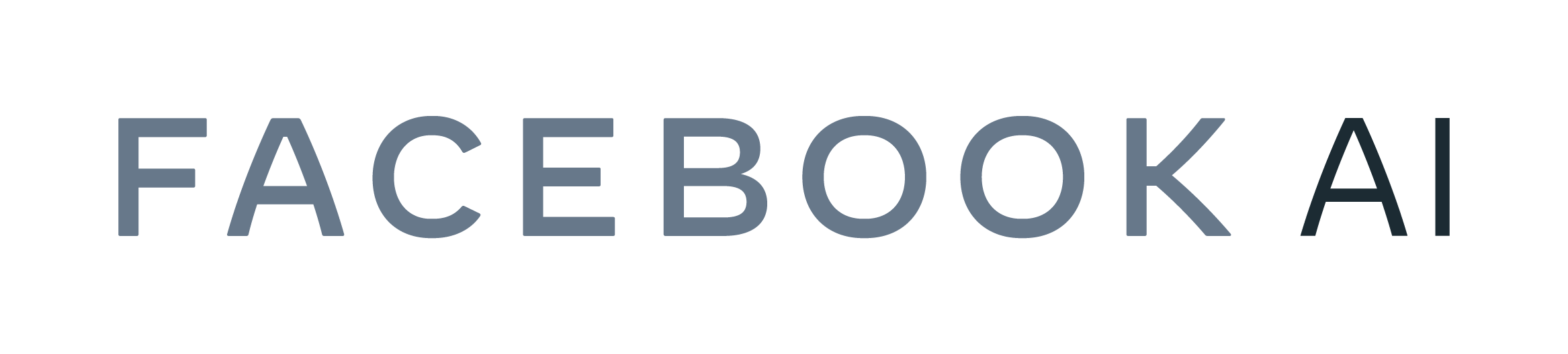 Facebook Logo