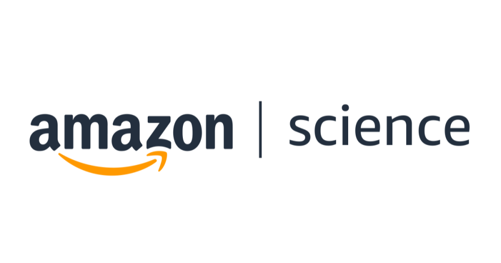Amazon Logo