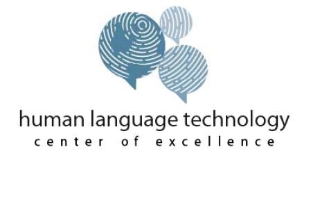 JHU Logo